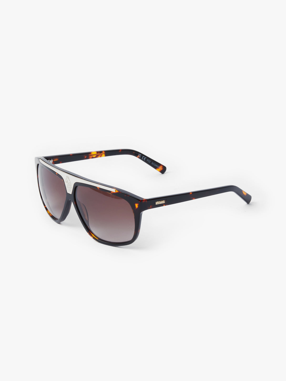 SCORSESE SUNGLASSES