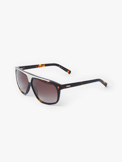 SCORSESE SUNGLASSES