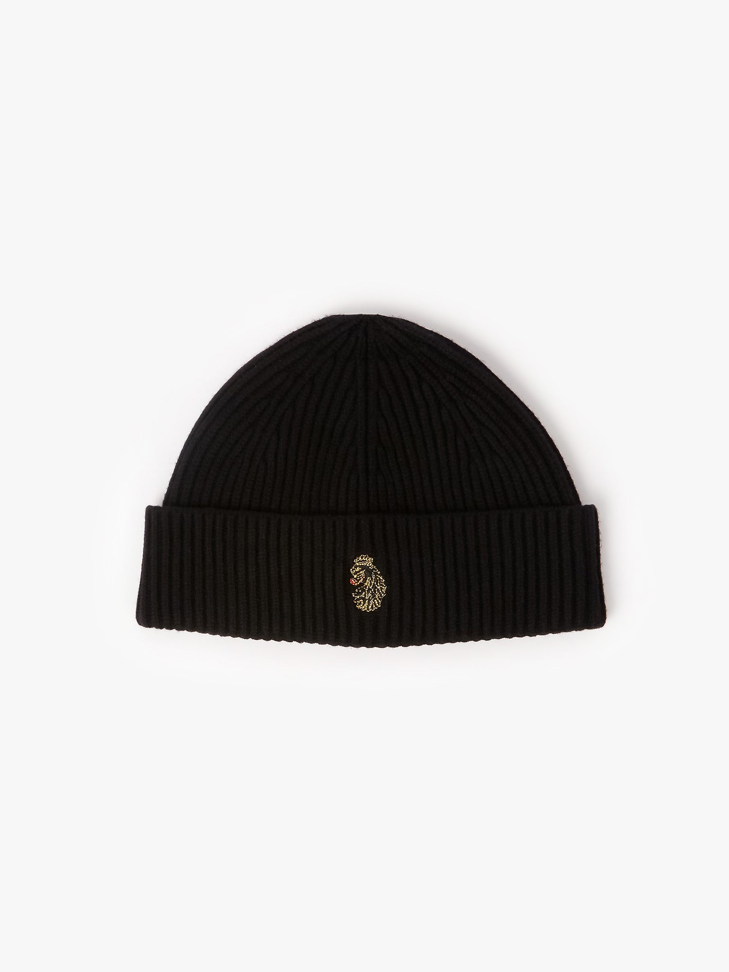 SKULL CAP BEANIE