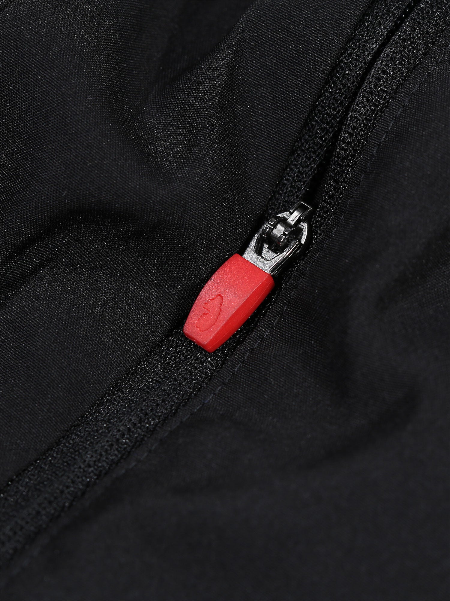 TWENTY FOUR SEVEN SPORTS SET