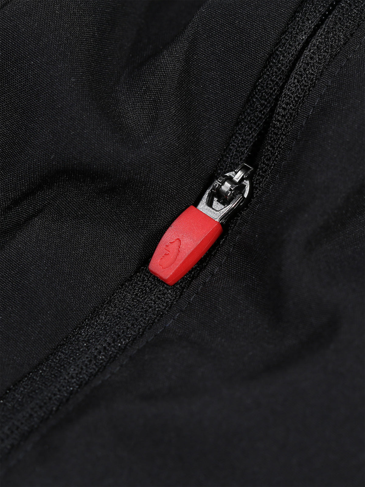 TWENTY FOUR SEVEN SPORTS SET