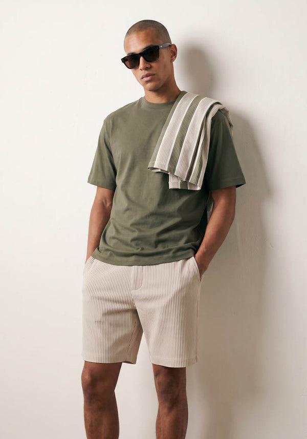 Sale Shorts