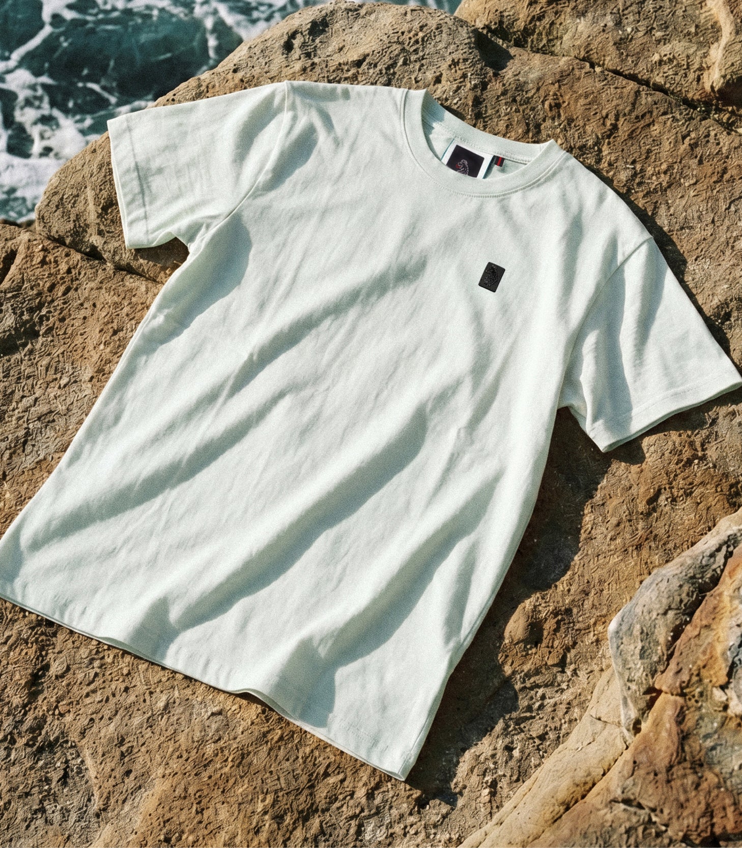 BUILT FOR REPEAT WEAR