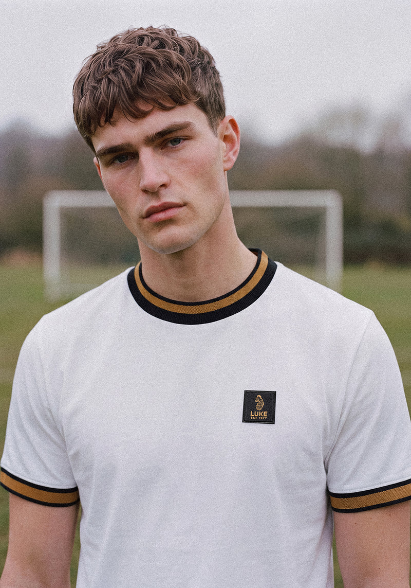 Timeless T-Shirts