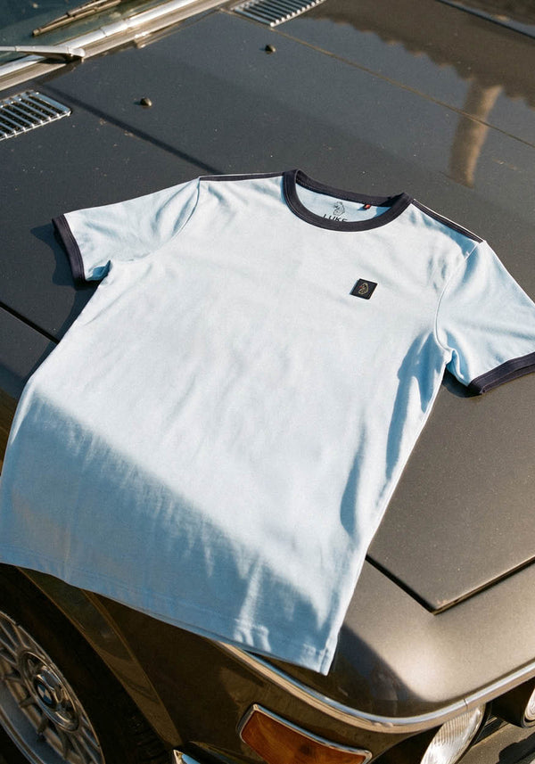 Sale T-shirts