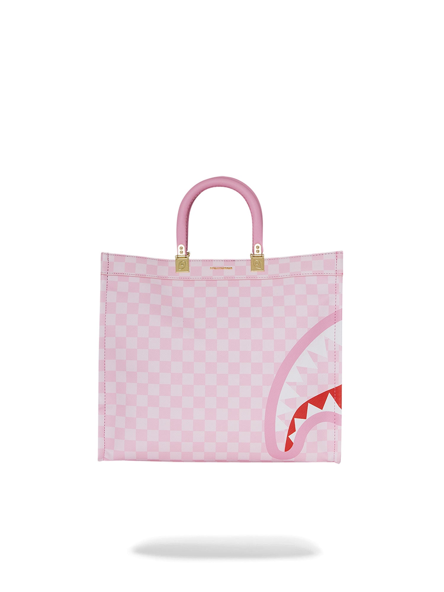 SPRAYGROUND JARDIN DE FLORES TORTUGA TOTE