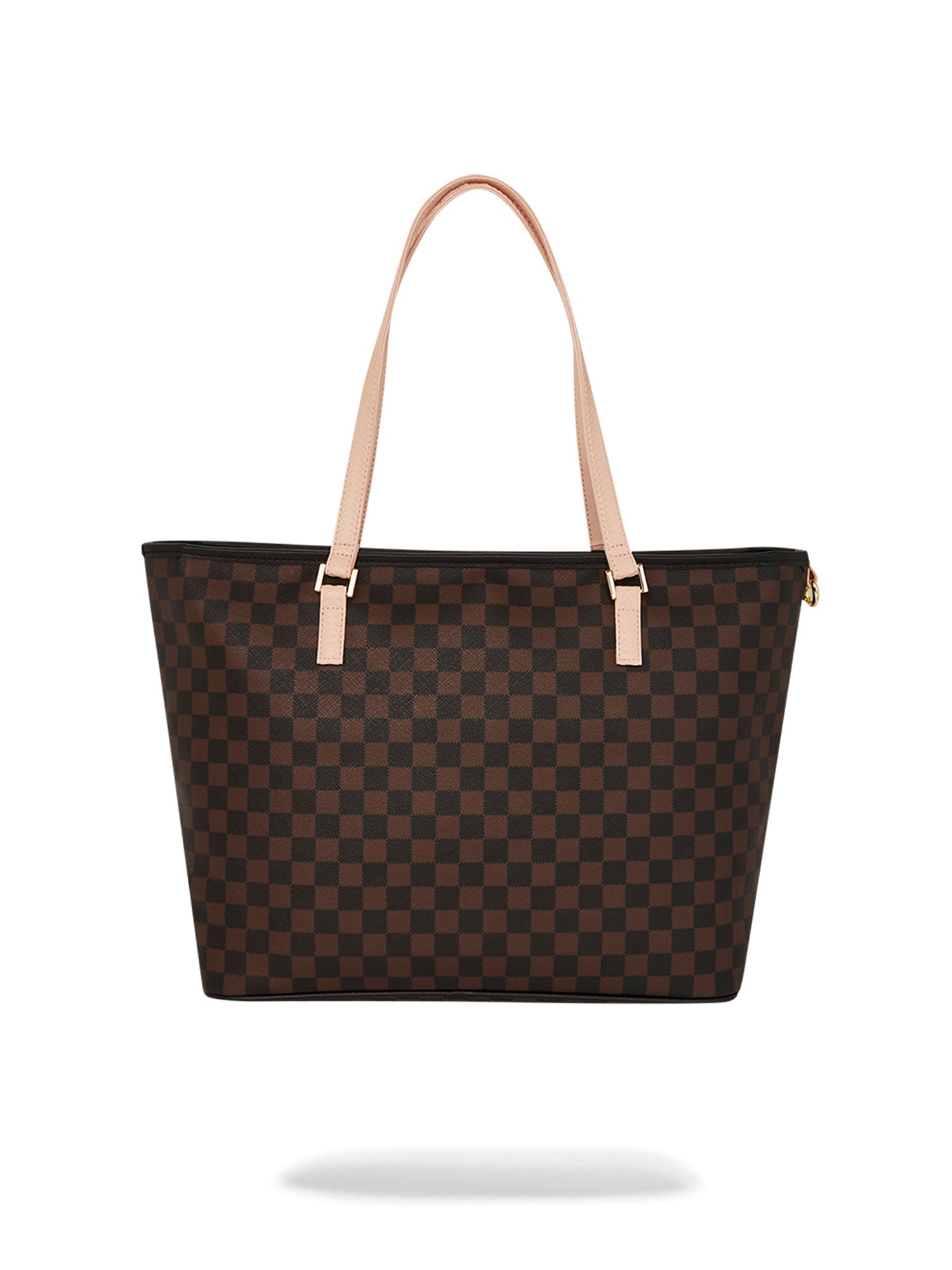 SPRAYGROUND BANDOLERO NOUVEAU TOTE