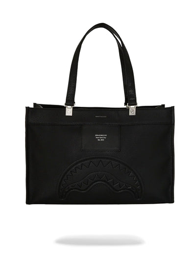 SPRAYGROUND THE HQ TORTUGA TOTE