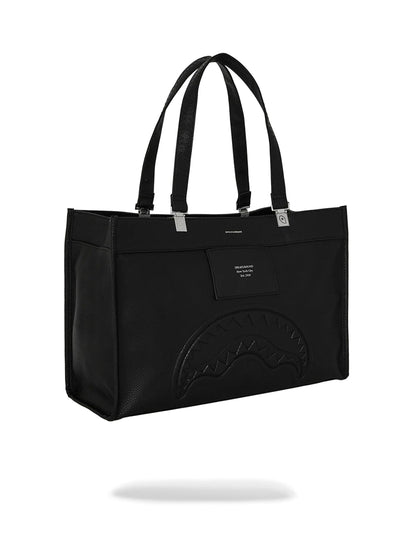 SPRAYGROUND THE HQ TORTUGA TOTE