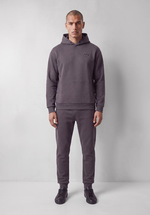 Tracksuits