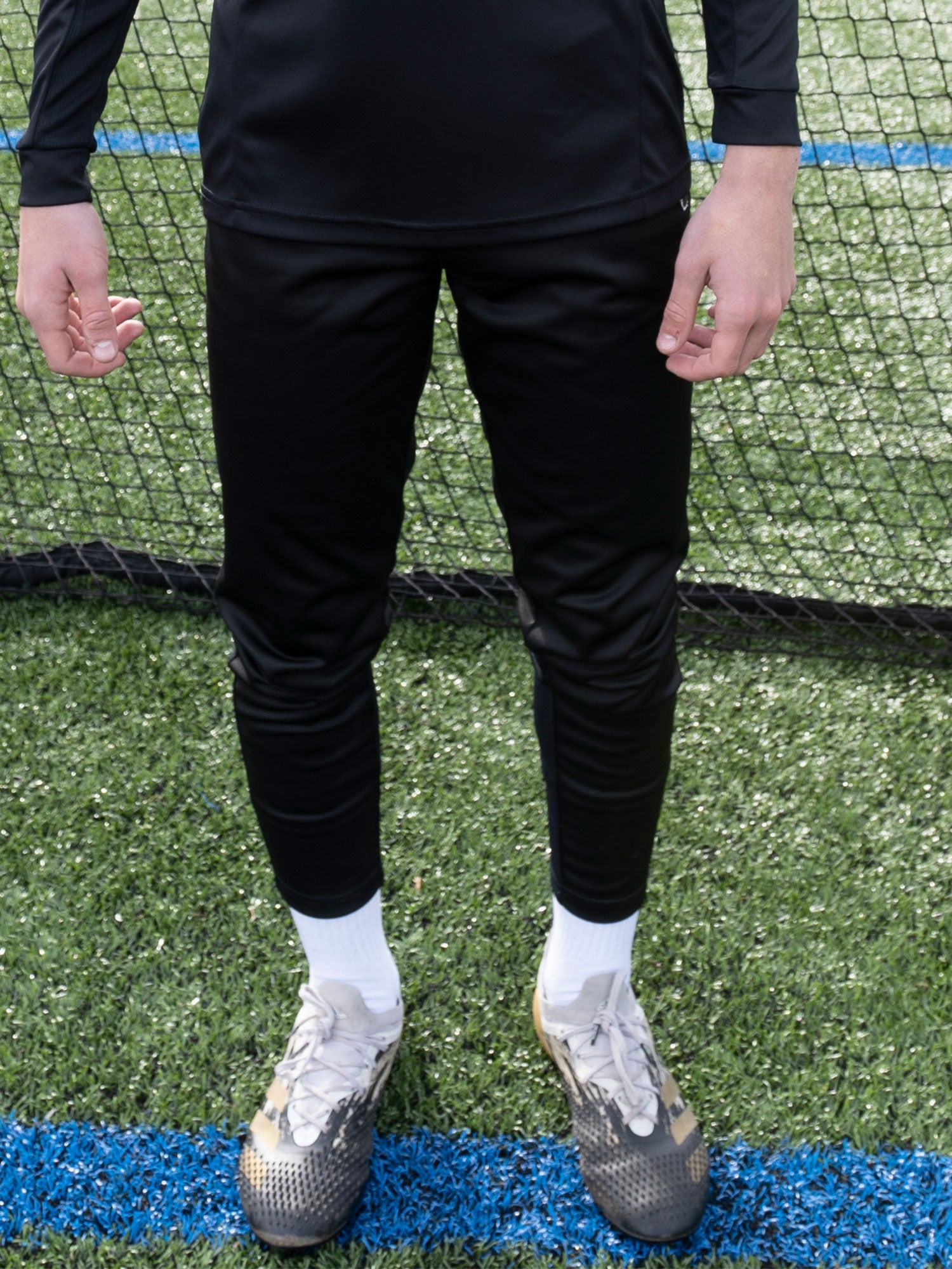 TRAINING JUNIOR FOOTBALL PANT