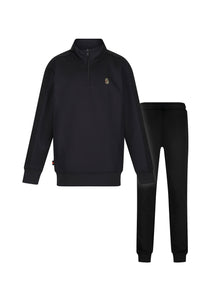  TTTQR JUNIOR TRACKSUIT
