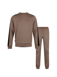  TTTSW JUNIOR TRACKSUIT