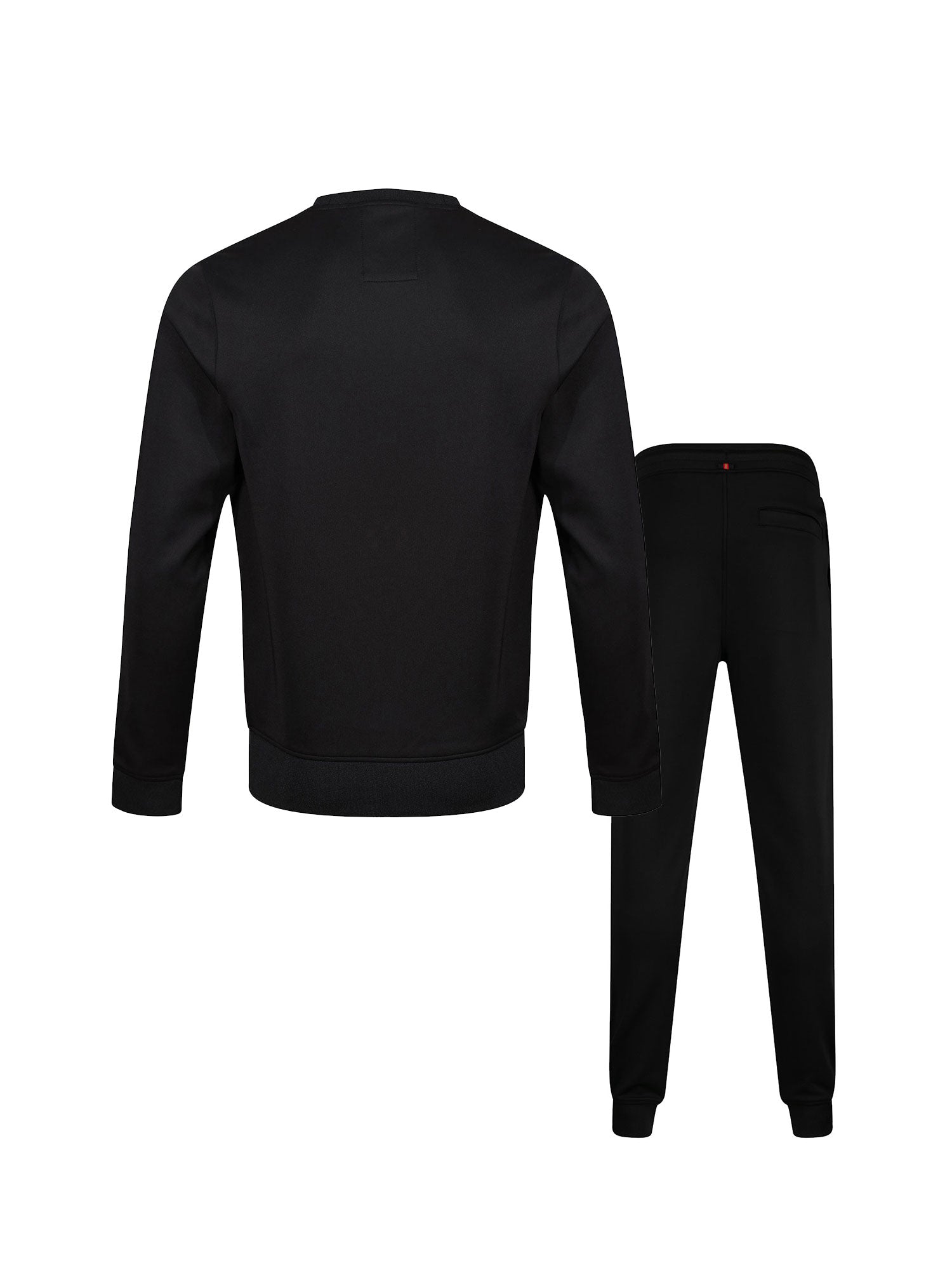 TTTSW JUNIOR TRACKSUIT