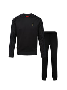  TTTSW JUNIOR TRACKSUIT