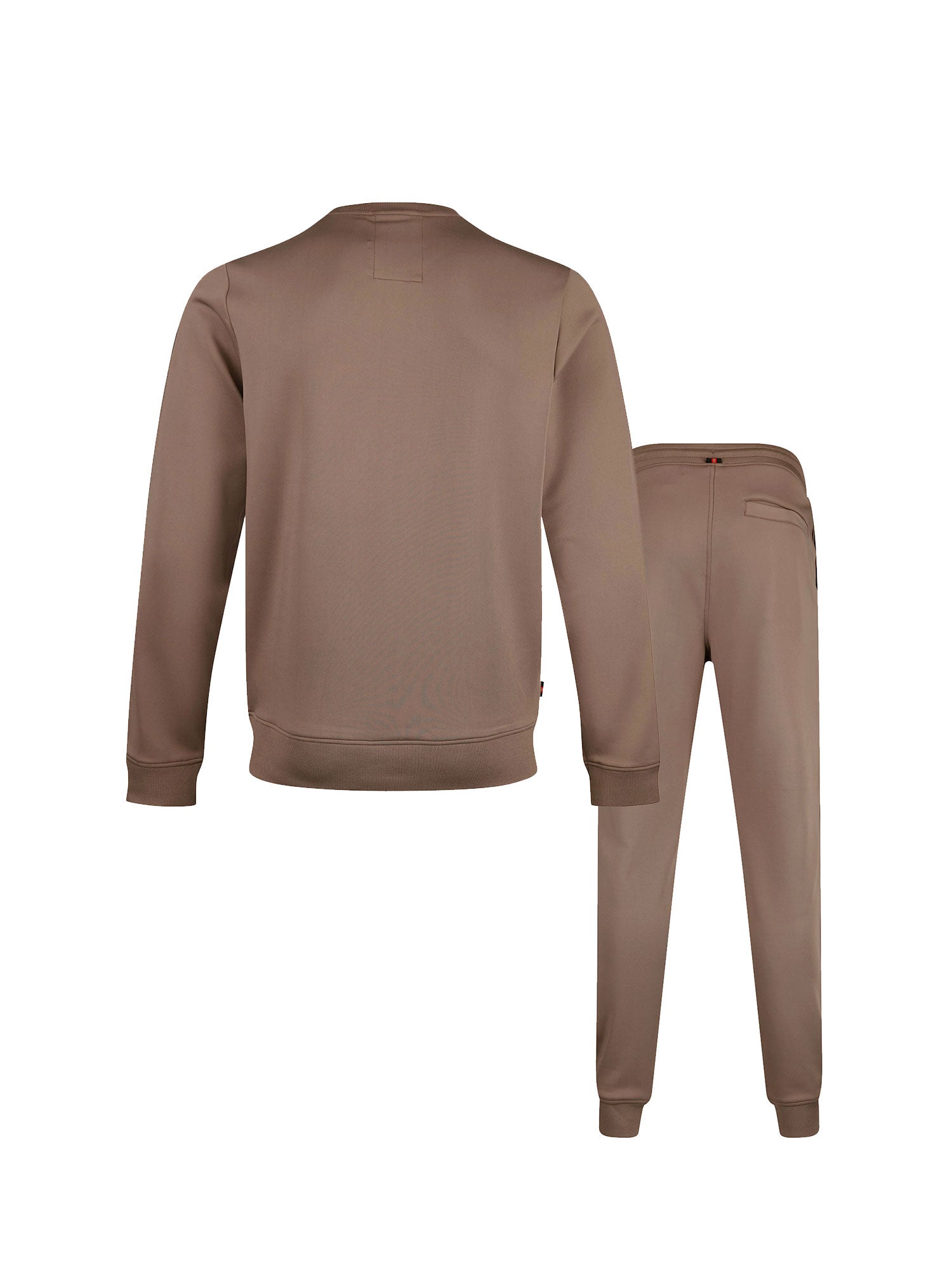 TTTSW JUNIOR TRACKSUIT