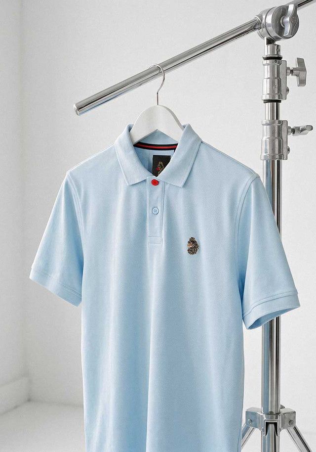 Polo Shirts