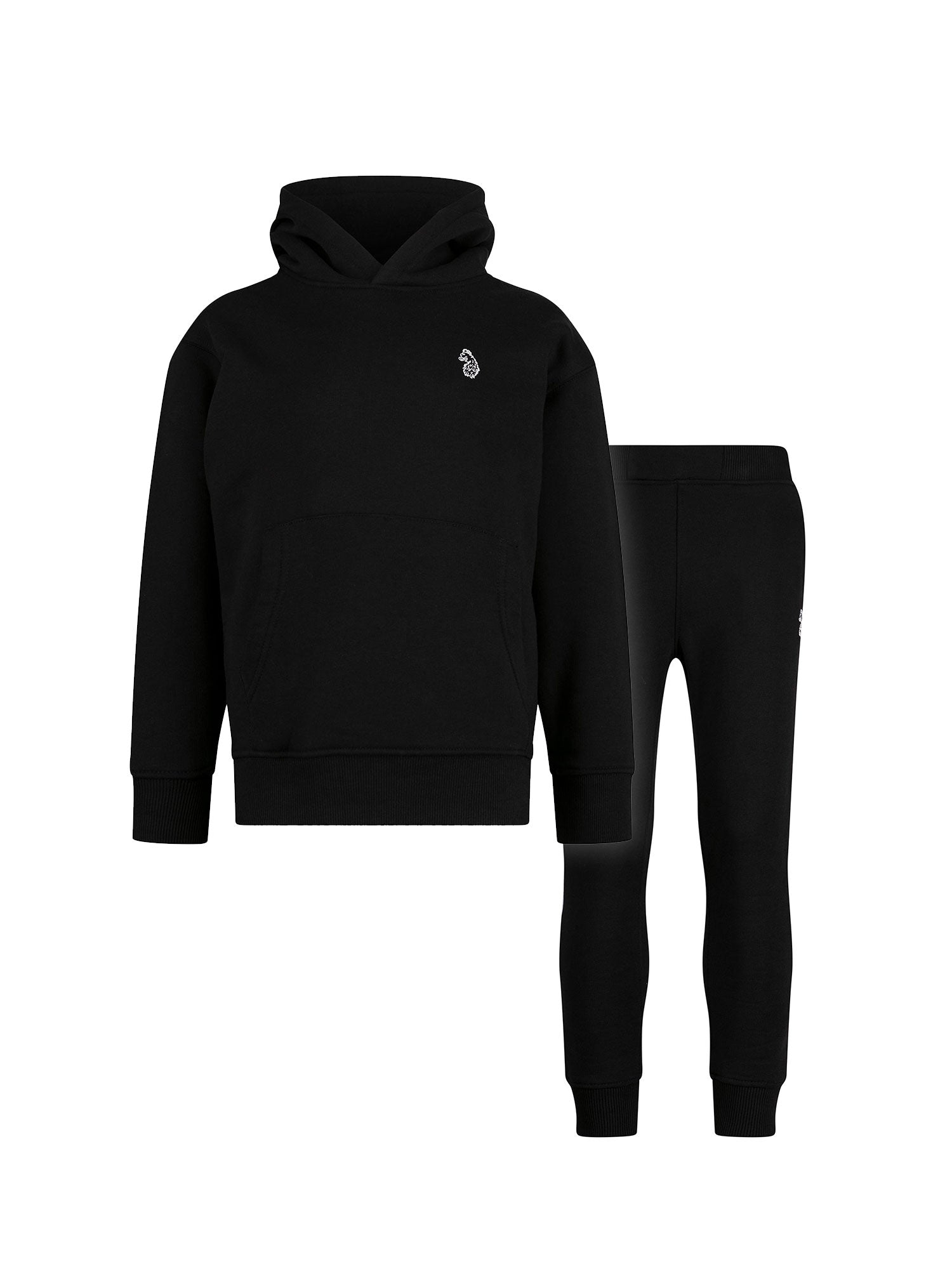 UPSIDE JUNIOR TRACKSUIT