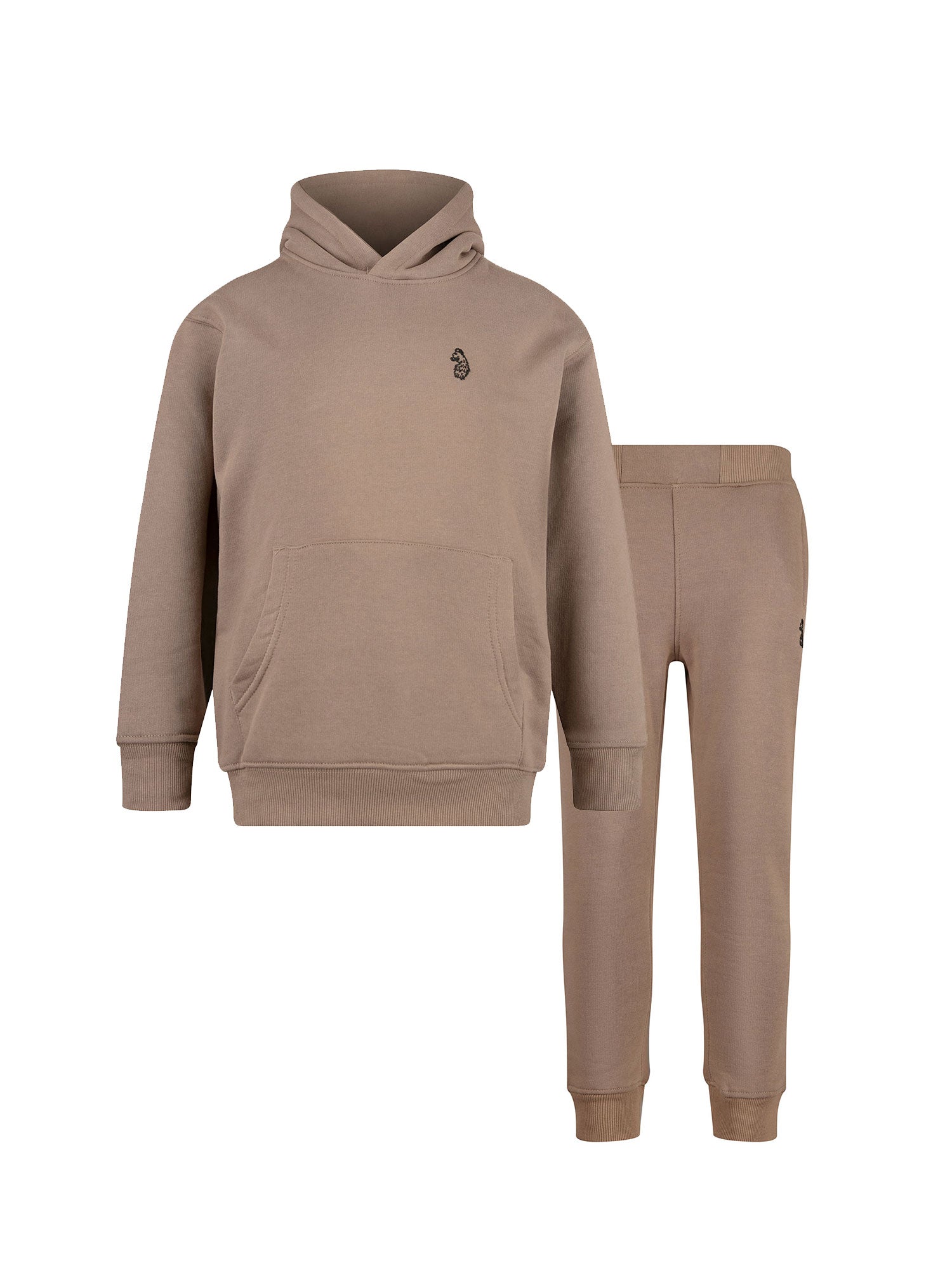 UPSIDE JUNIOR TRACKSUIT