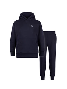  UPSIDE JUNIOR TRACKSUIT