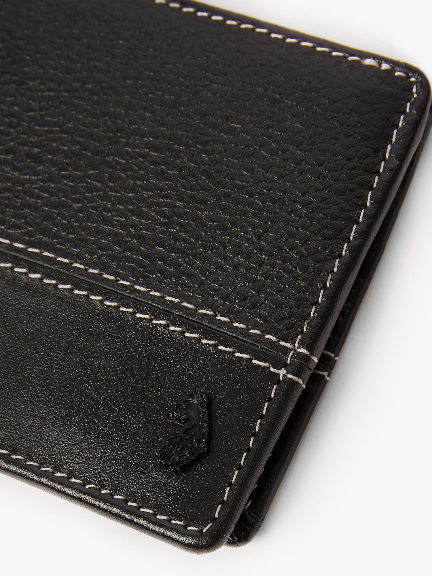 VOLCOMBE WALLET