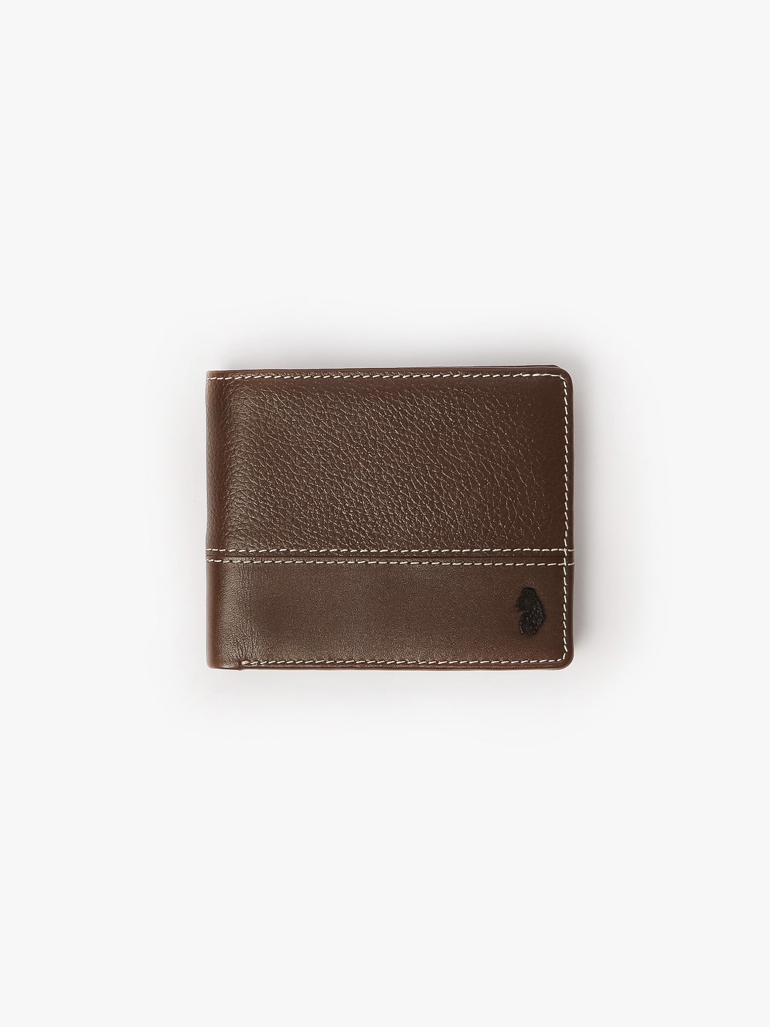 VOLCOMBE WALLET