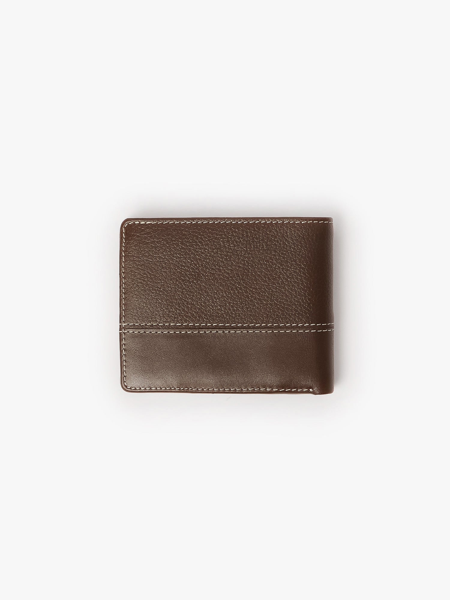 VOLCOMBE WALLET