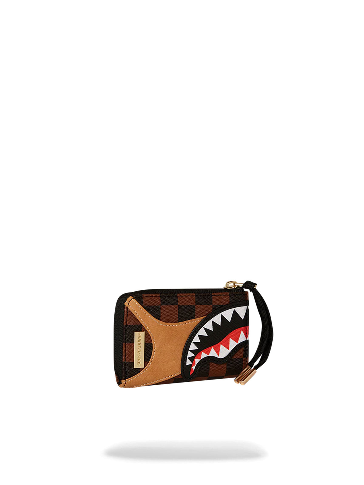 SPRAYGROUND HENNYVILLE WALLET