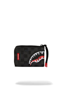  SPRAYGROUND MIDNIGHT SHADOW WALLET