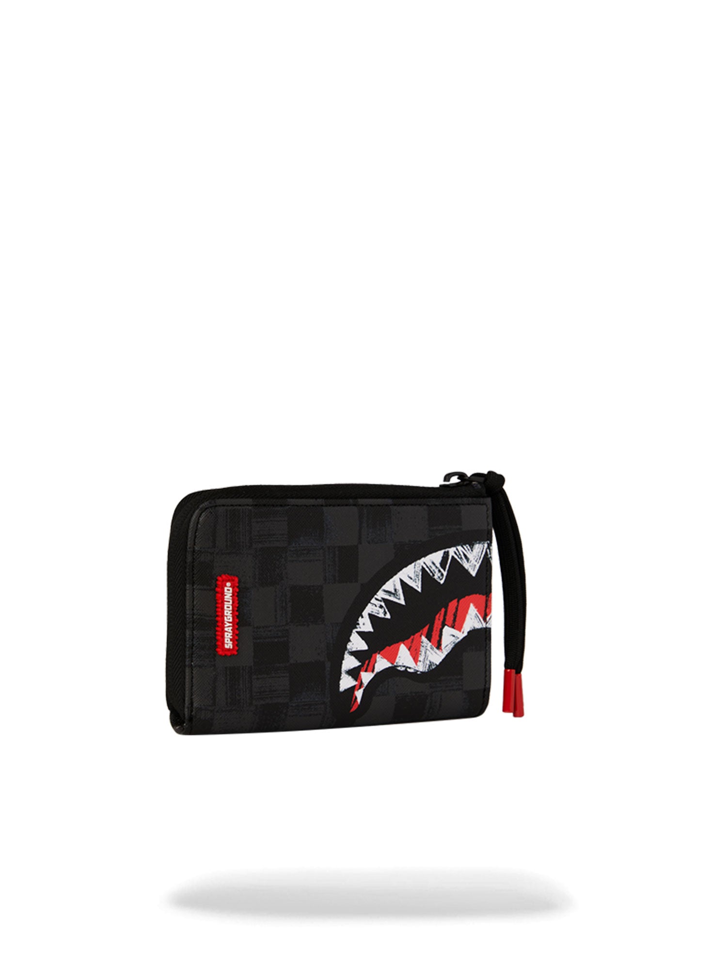 SPRAYGROUND MIDNIGHT SHADOW WALLET