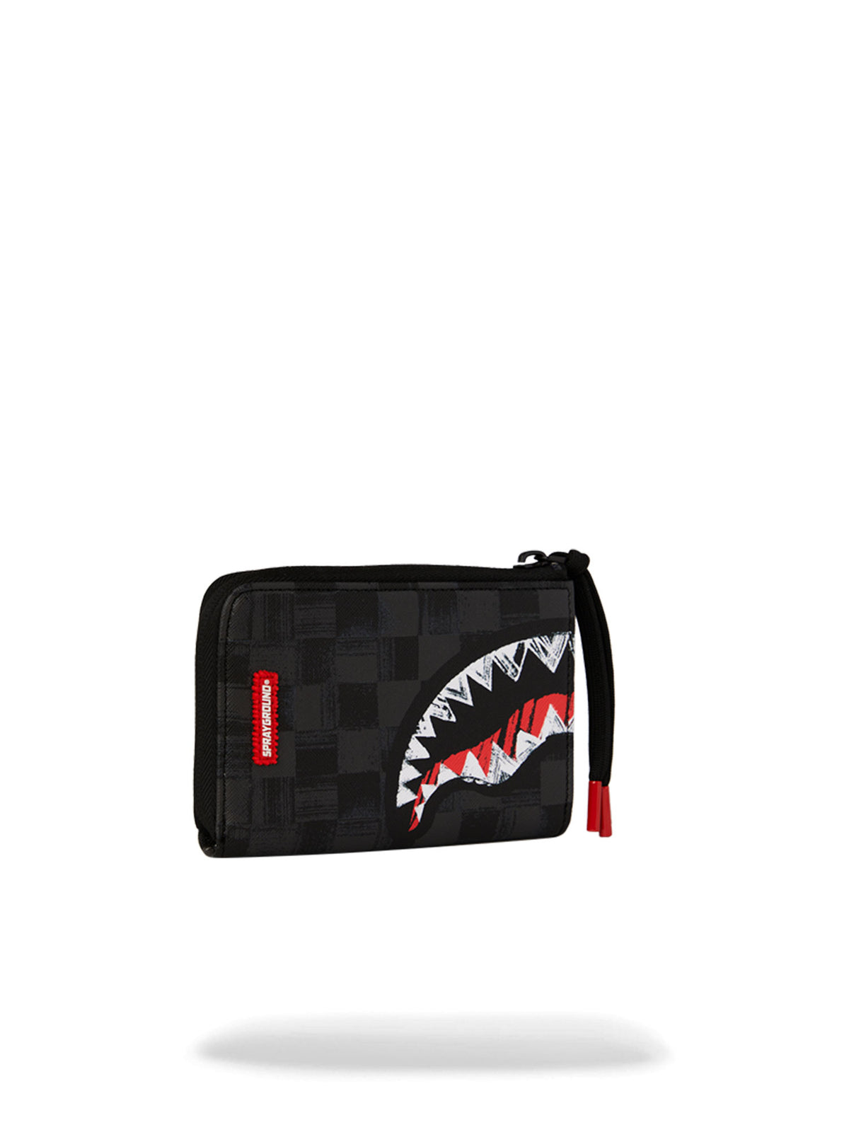 SPRAYGROUND MIDNIGHT SHADOW WALLET