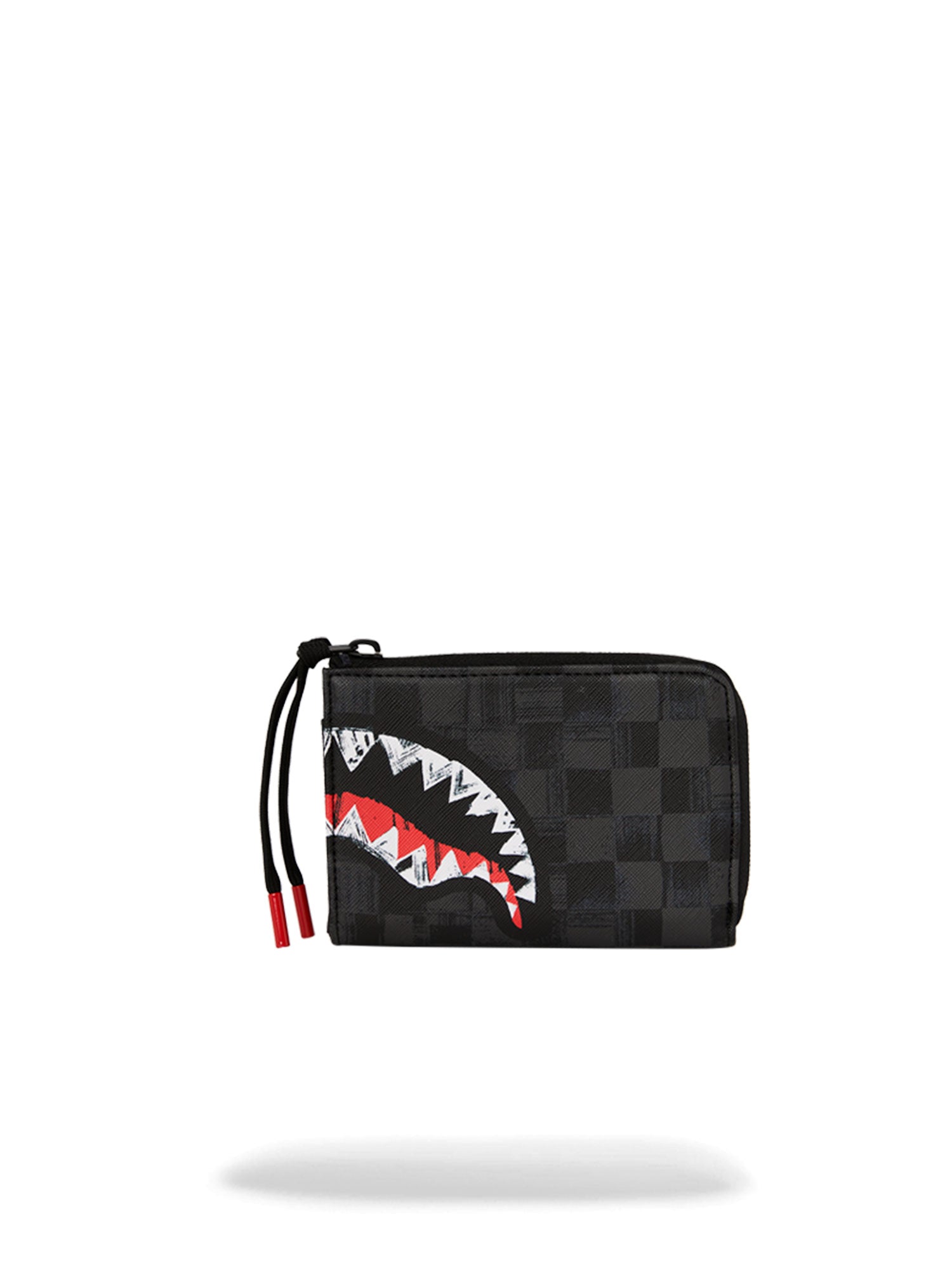 SPRAYGROUND MIDNIGHT SHADOW WALLET