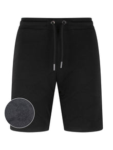  PHOENIX TEXTURED SHORTS