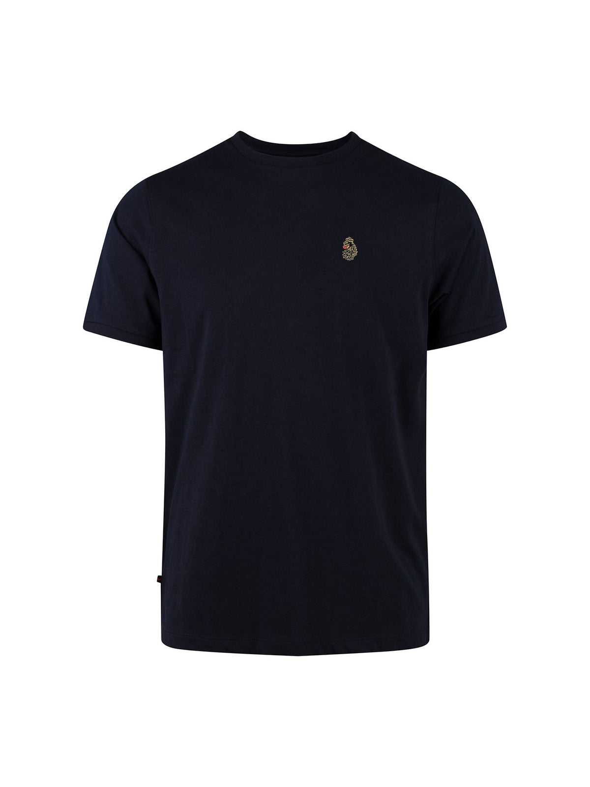 TRAFFs T-SHIRT