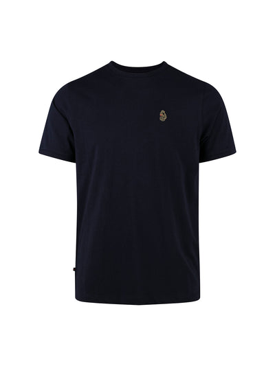 TRAFFs T-SHIRT