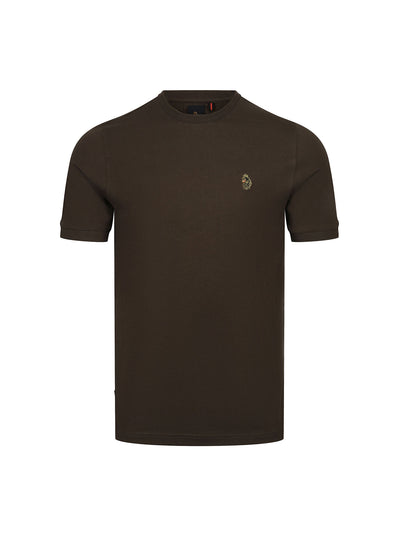 TRAFFs T-SHIRT