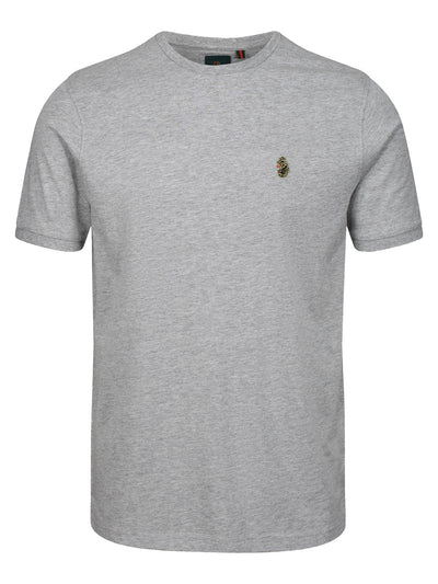 TRAFFs T-SHIRT