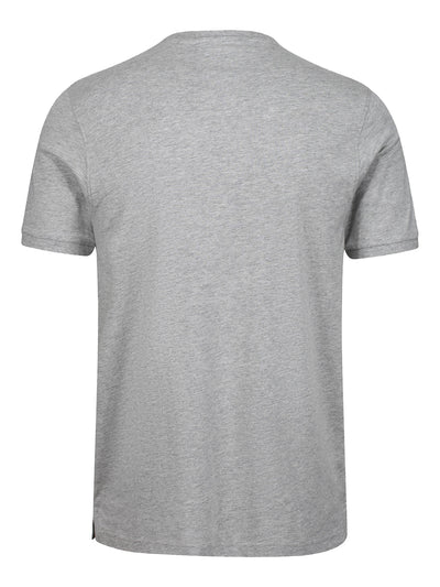 TRAFFs T-SHIRT