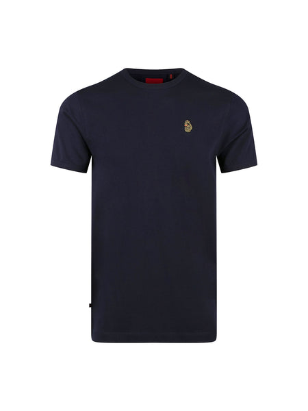 TROUSS T SHIRT