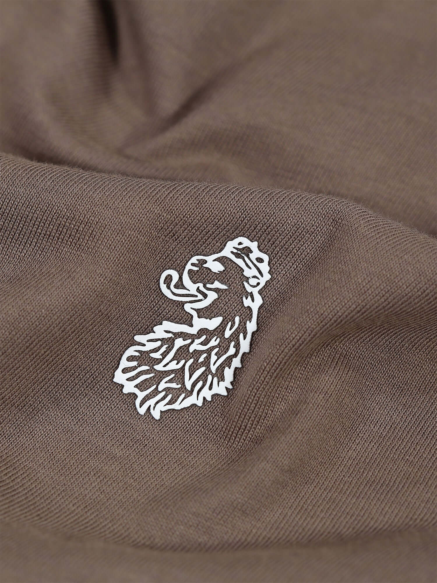 JOHNYS 3 PACK T-SHIRT