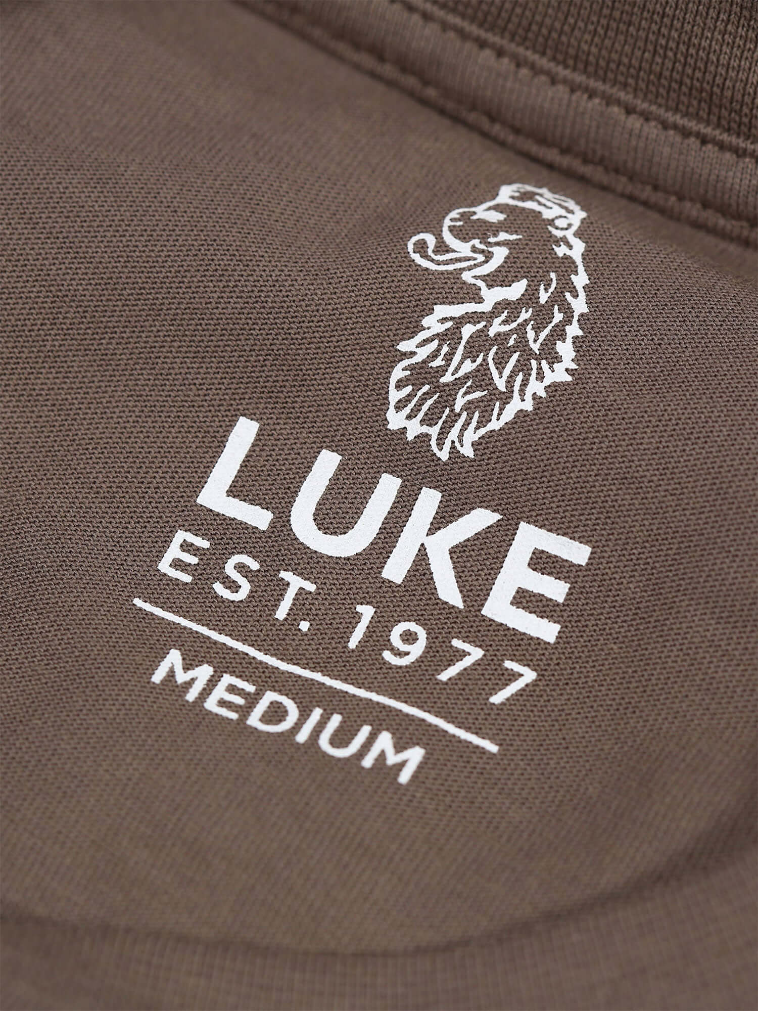 JOHNYS 3 PACK T-SHIRT