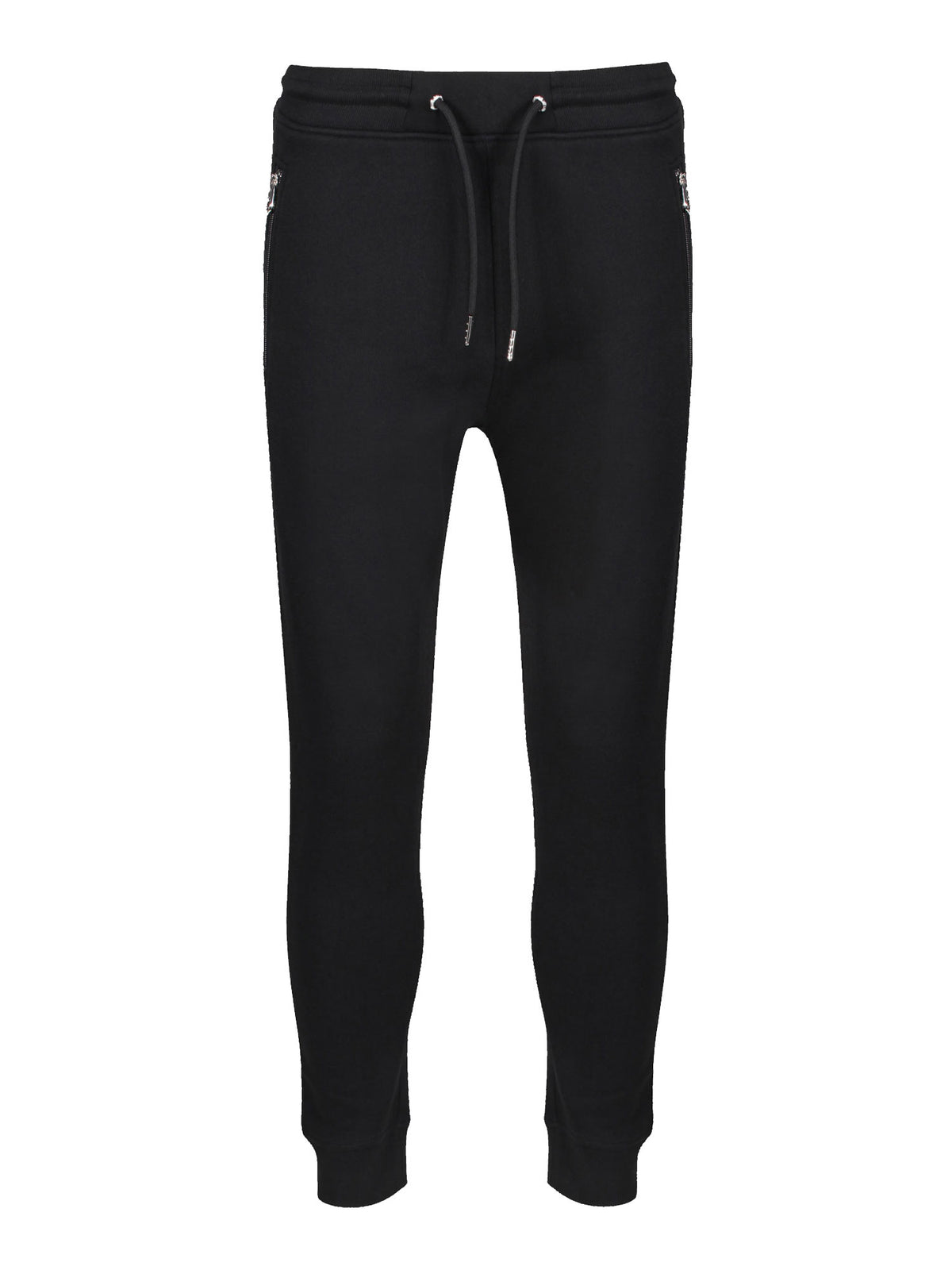 ROME 2 CUFFED SWEAT JOGGERS