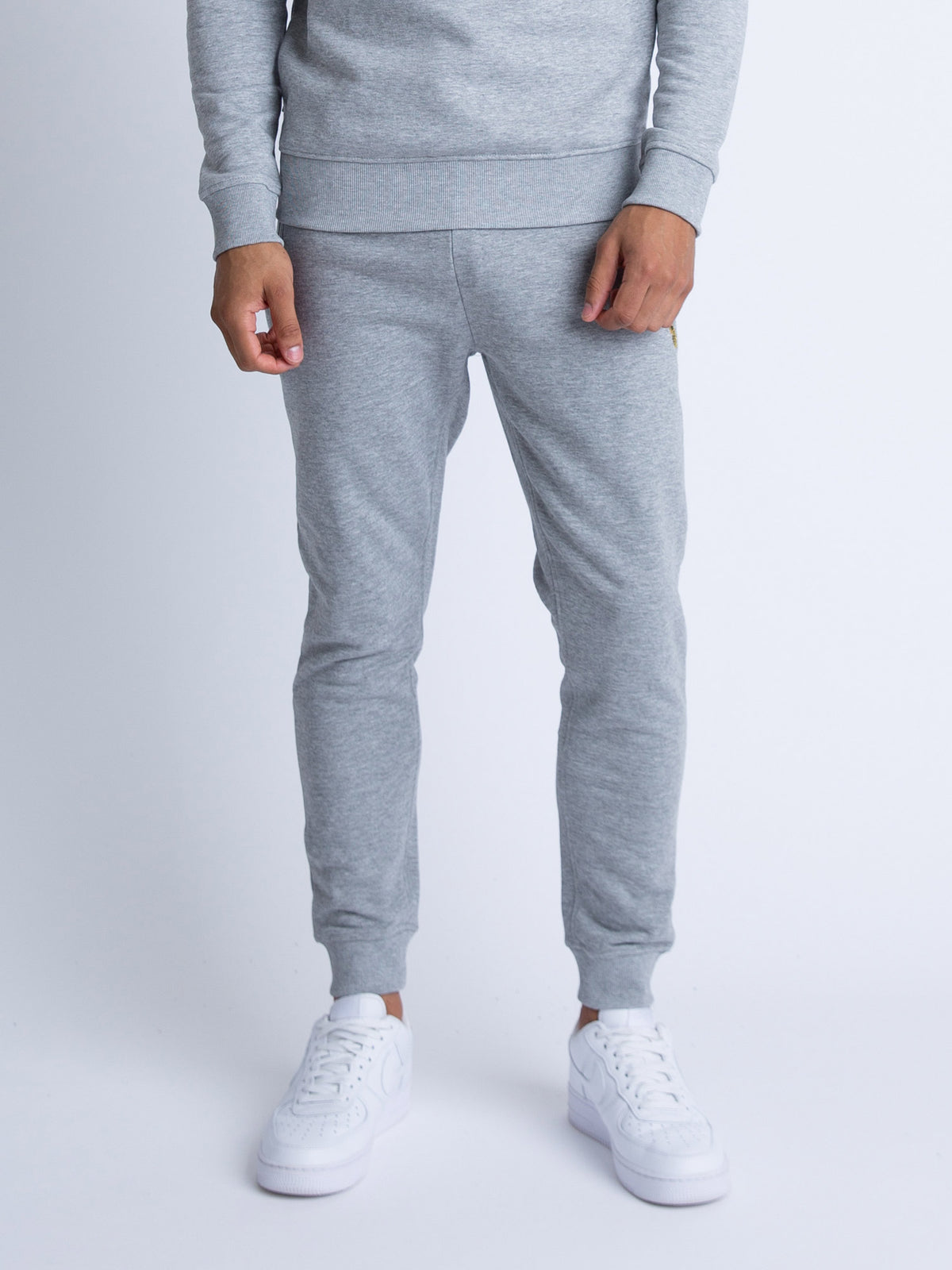 ROME 2 CUFFED SWEAT JOGGERS