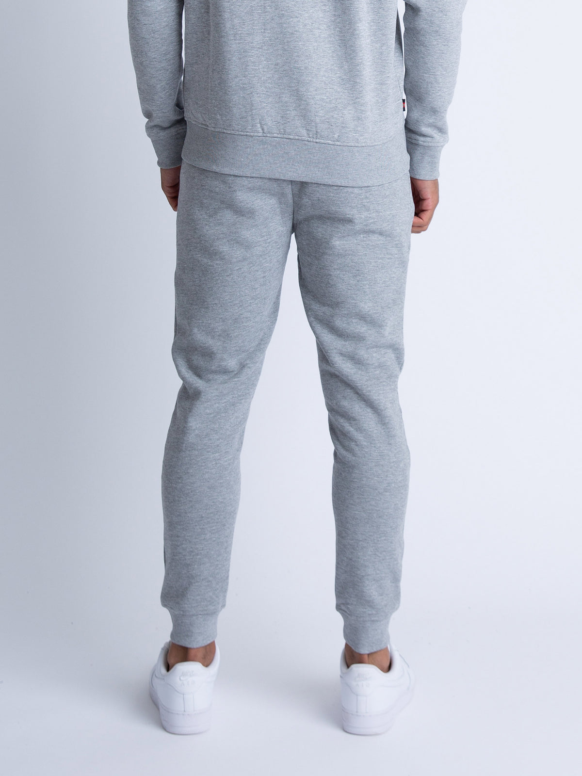 ROME 2 CUFFED SWEAT JOGGERS