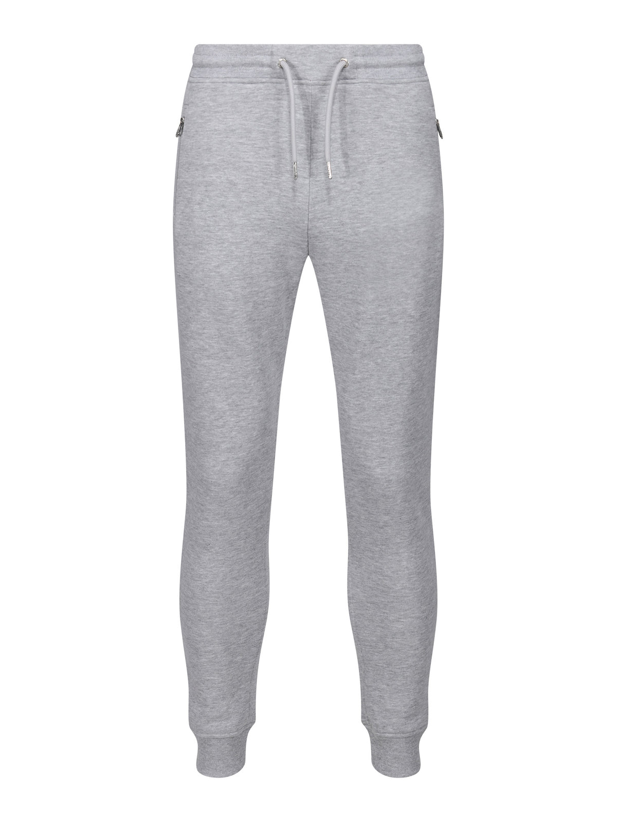 ROME 2 CUFFED SWEAT JOGGERS
