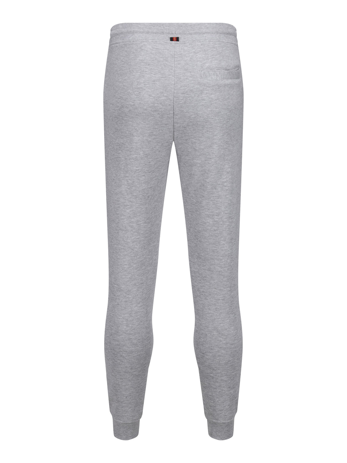 ROME 2 CUFFED SWEAT JOGGERS