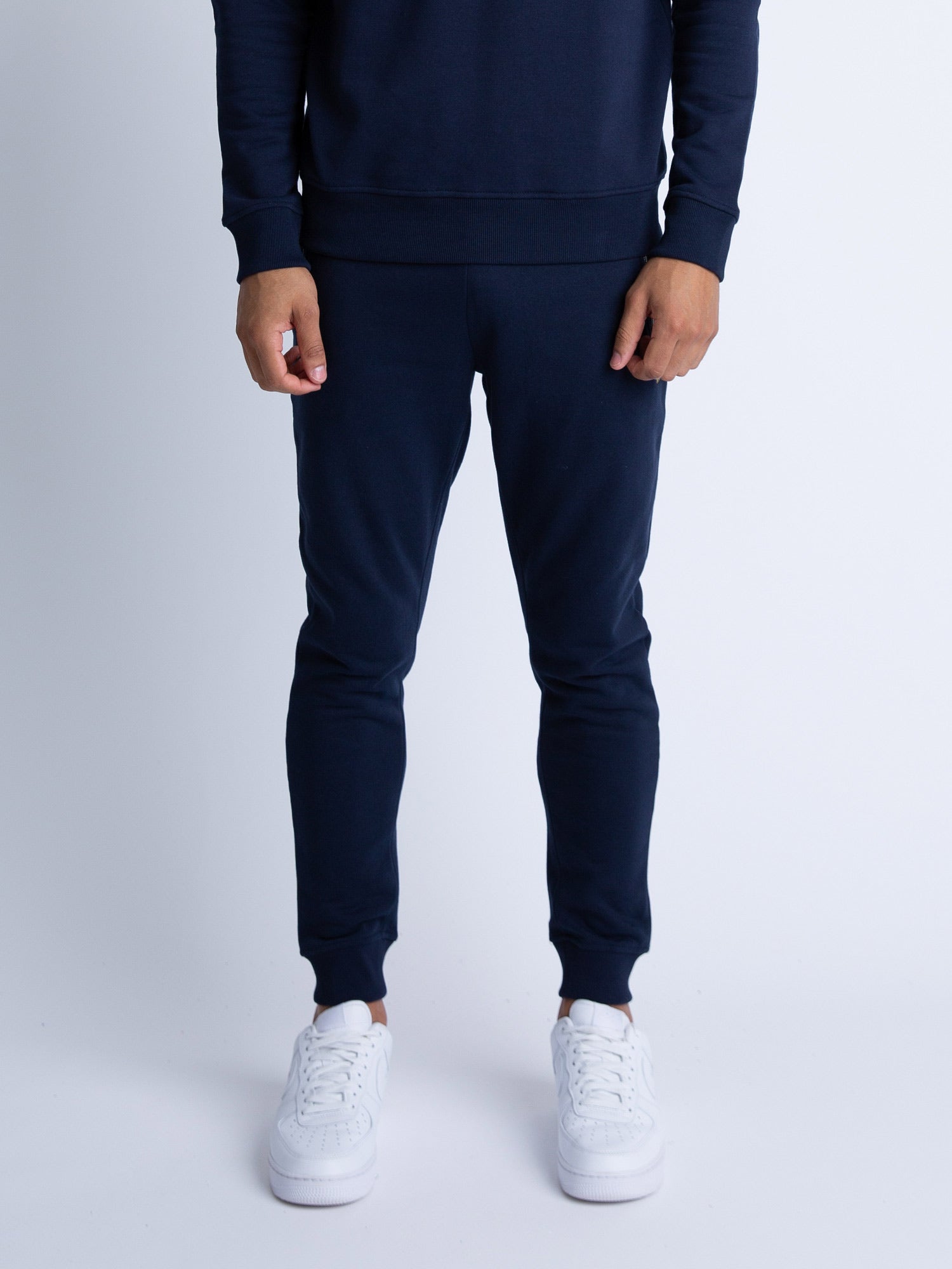 ROME 2 CUFFED SWEAT JOGGERS