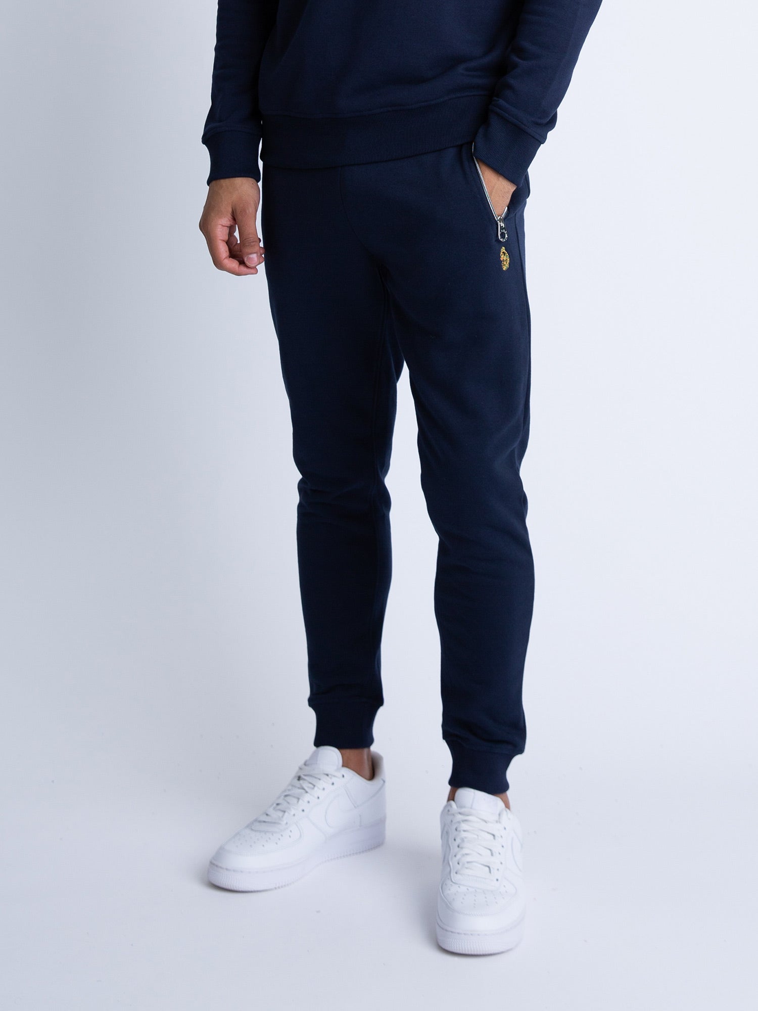 ROME 2 CUFFED SWEAT JOGGERS
