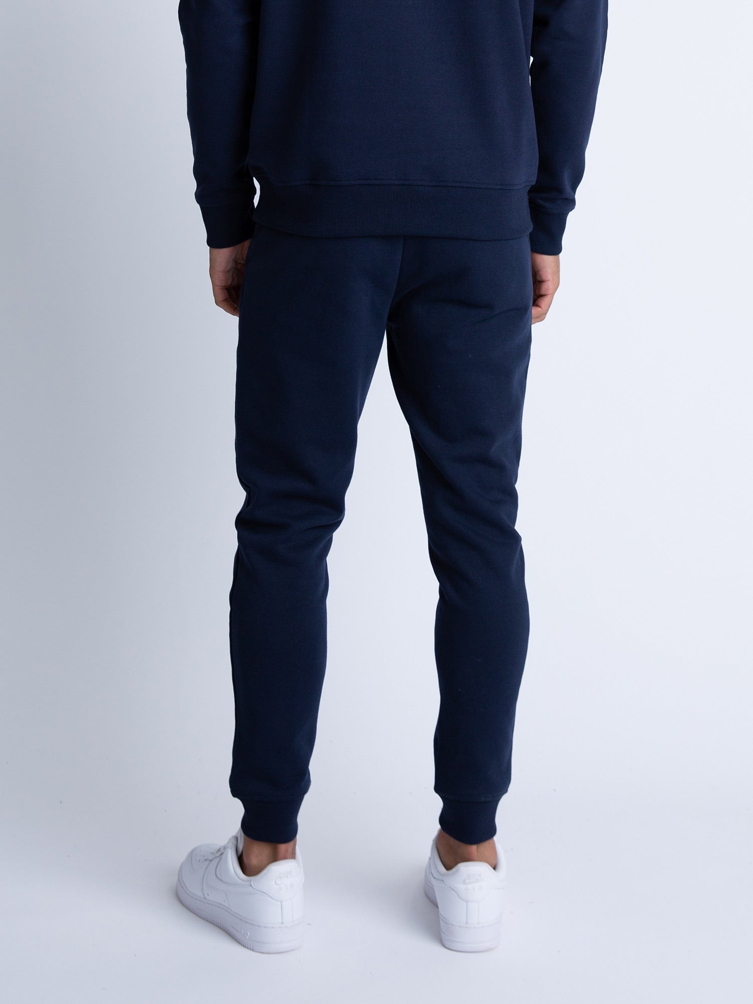 ROME 2 CUFFED SWEAT JOGGERS