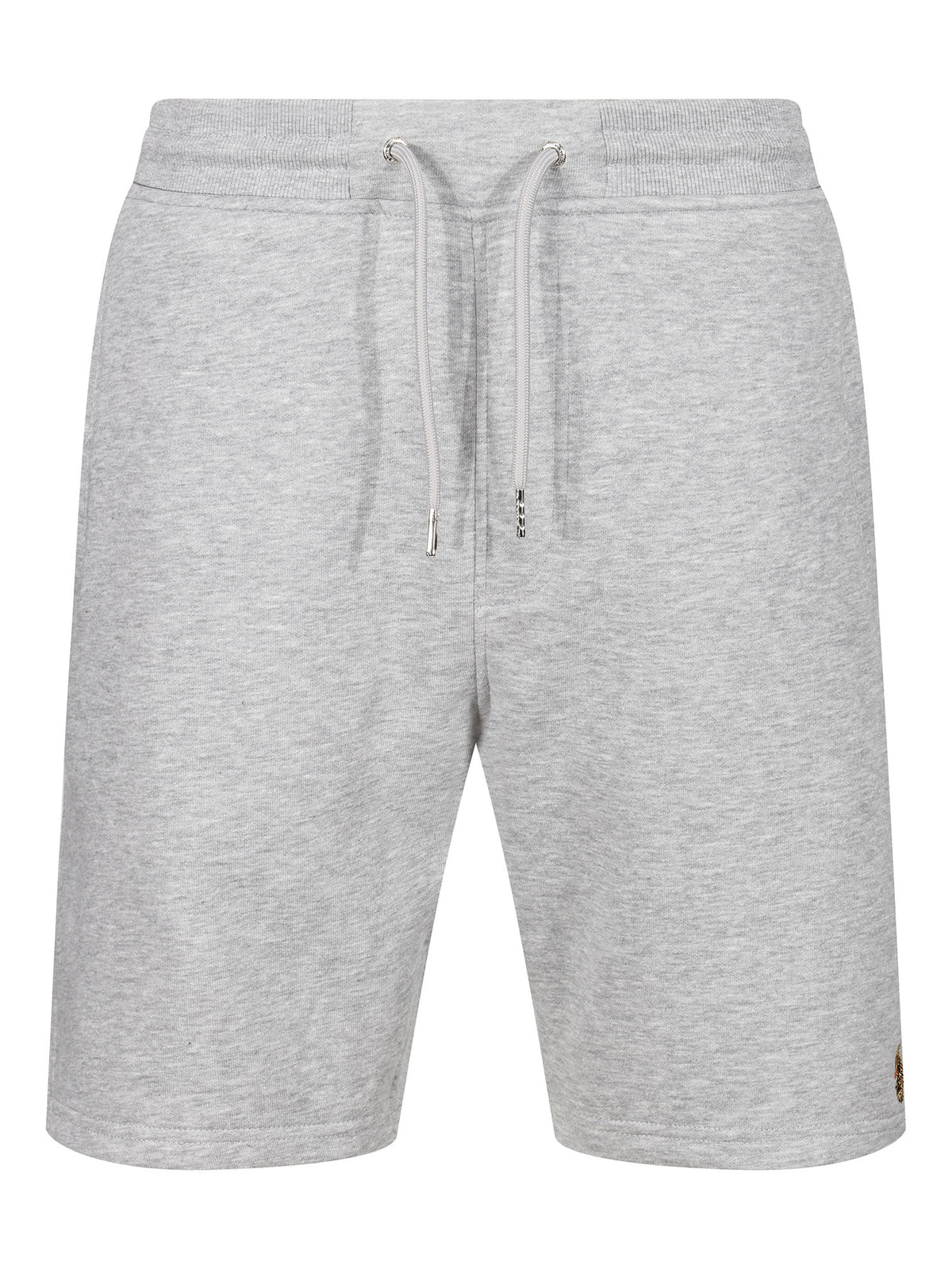 AMSTERDAM 2 SWEAT SHORTS